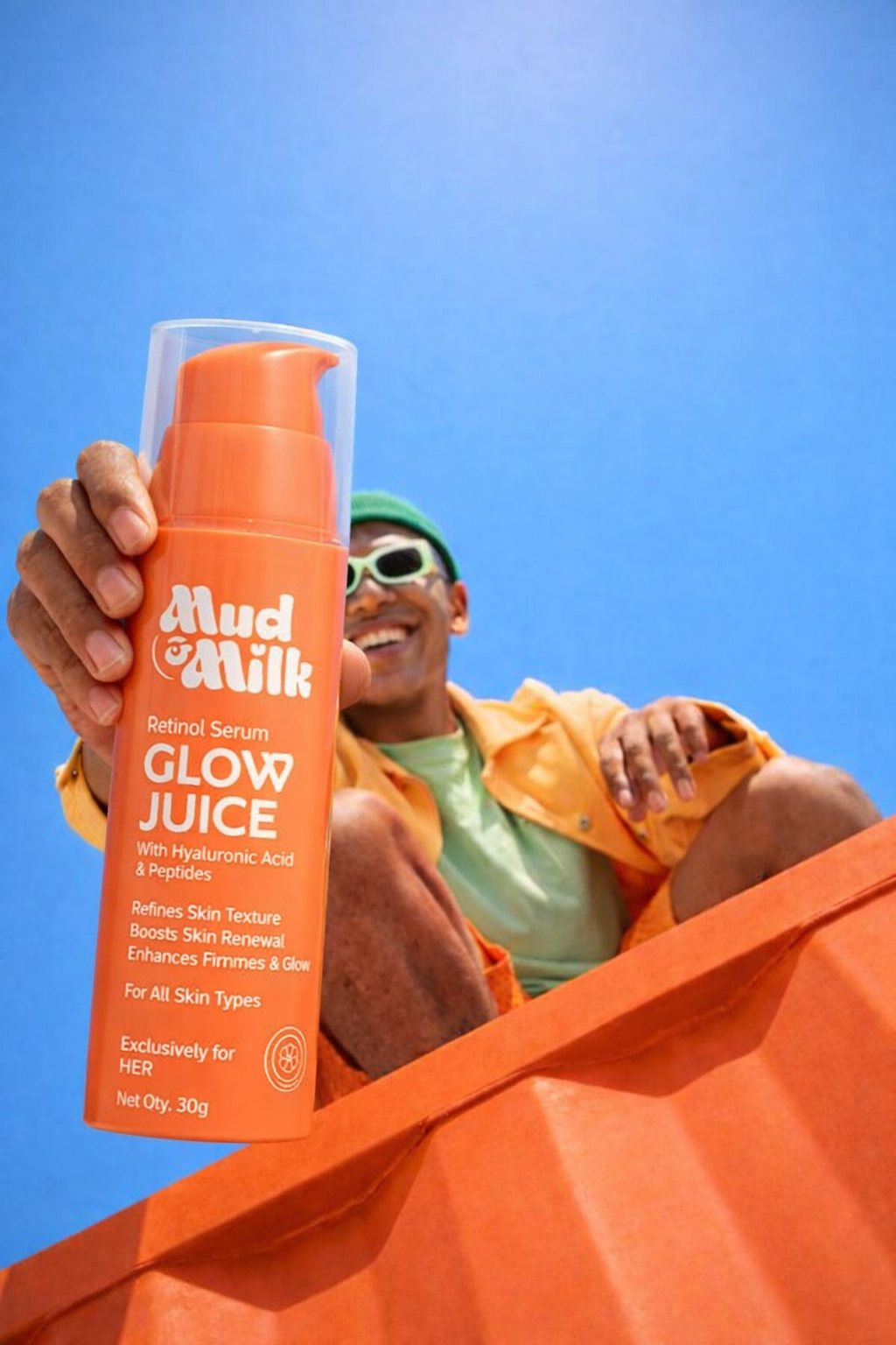 Gen Z Skincare Trends 2026